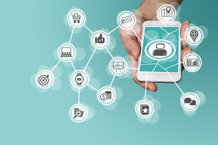 商城類APP開發的成功之道 科技中介服務的賦能與策略